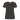 HAKRO Damen T-Shirt Classic