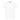 HAKRO T-Shirt Classic