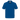 HAKRO Poloshirt Classic