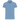 C-Line Poloshirt Men Classic