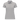 C-Line Poloshirt Women Classic