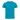 C- Line Classic-T