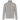 Fleecejacke