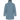 Stepp Parka Budget