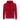 C- Line Zip- Hoody