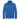 Herren Strickfleece Jacke