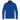 Herren Workwear Strickfleece Jacke