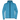 Herren Strickfleece Hoody