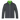 Herren 2 in 1 Softshelljacke