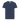 HAKRO T-Shirt Classic