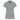 Damen Kurzarm Polo Kontrast Neck