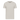 Herren Kurzarm Rundhals T-Shirt