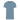 Herren Kurzarm T-Shirt mit V-Ausschnitt