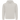 C- Line Basic Hoody