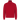 C-Line Basic Half-Zip
