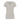 Damen Kurzarm T-Shirt mit V-Ausschnitt