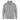 C-Line Basic Cardigan