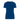Damen GOTS T-Shirt