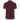 Herren Kurzarmhemd Stretch