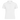 Damen Active Poloshirt