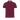Herren Luxury Stretch Polo