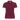 Damen Luxury Stretch Polo
