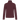 Fleece Half Zip