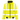 Warnschutz Pilotenjacke HiViz
