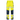 Bundhose Flex HiVis