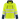 HiViz Softshelljacke Premium