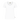 HAKRO Damen T-Shirt Classic