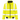 Warnschutz Pilotenjacke HiViz