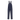 Latzhose Basic Light