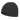 Heavyweight Beanie