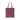 Baumwolltasche
