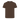 Basic Unisex T-Shirt