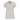 Damen Vintage Pique Poloshirt