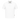 HAKRO Poloshirt Classic