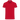 C-Line Poloshirt Men Classic