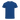 C- Line Classic-T