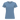 C- Line Classic-T Ladies