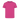 Basic Unisex T-Shirt