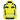 Außenjacke Flex HiVis