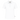 HAKRO Damen Poloshirt Classic