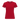 C- Line Classic-T Ladies