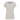 Damen Kurzarm Rundhals T-Shirt