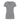 Damen Kurzarm T-Shirt mit V-Ausschnitt