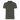 Herren GOTS Poloshirt