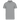 Herren Kurzarm Polo Kontrast Neck