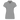 Damen Kurzarm Polo Kontrast Neck